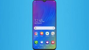 How To Fix Samsung Galaxy M10 Won’t Turn On Issue