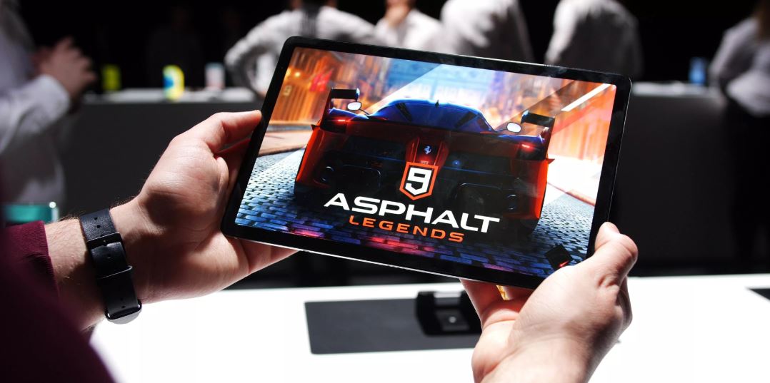 How to fix Galaxy Tab S5e won’t send or receive SMS | troubleshoot