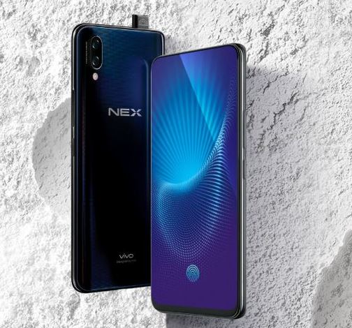 How To Fix The Vivo Nex S Won’t Connect To Wi-Fi Issue