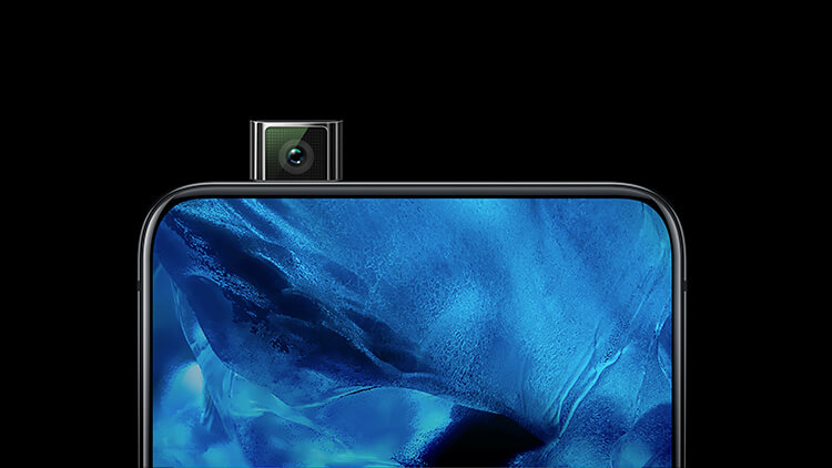 How To Fix The Vivo Nex S Can’t Send MMS Issue