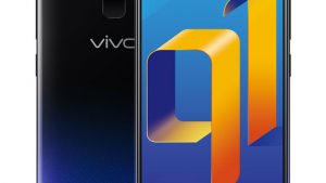 How To Fix The Vivo Y91 Won’t Connect To Wi-Fi Issue