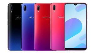 How To Fix The Vivo Y93s Won’t Turn On Issue