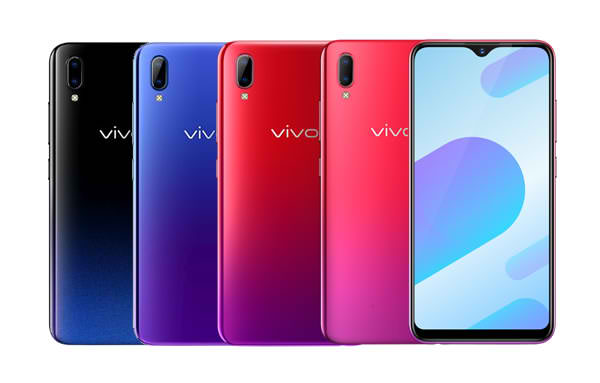 How To Fix The Vivo Y93s Won’t Turn On Issue