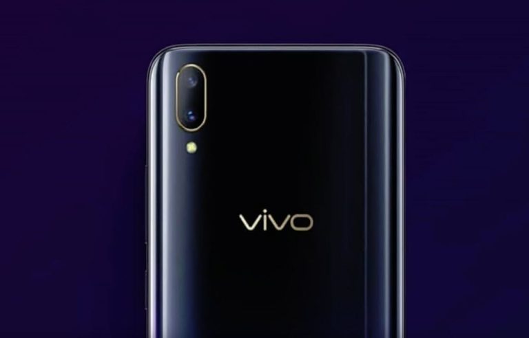 How To Fix The Vivo Y97 Won’t Connect To Wi-Fi Issue