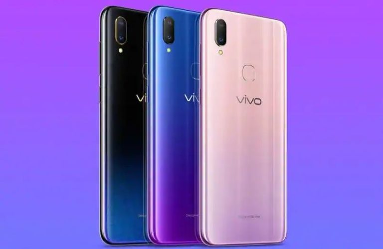How To Fix The Vivo Z3 Won’t Connect To Wi-Fi Issue