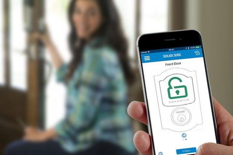 11 Best Smart Lock for Airbnb in 2025