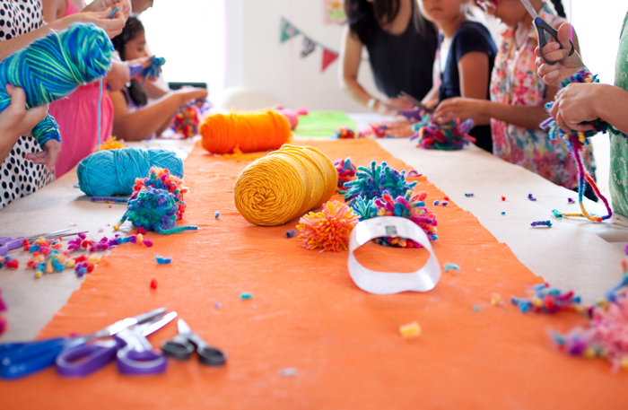 5 Best Crafting Printers in 2025