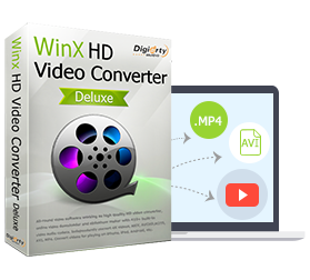 winx hd video converter deluxe giveaway