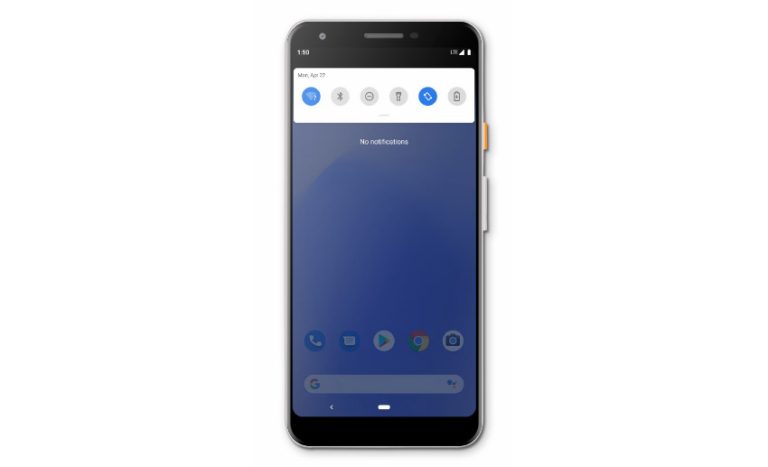 Google Pixel 3a Reset Guide: How to do various types of reset on your phone