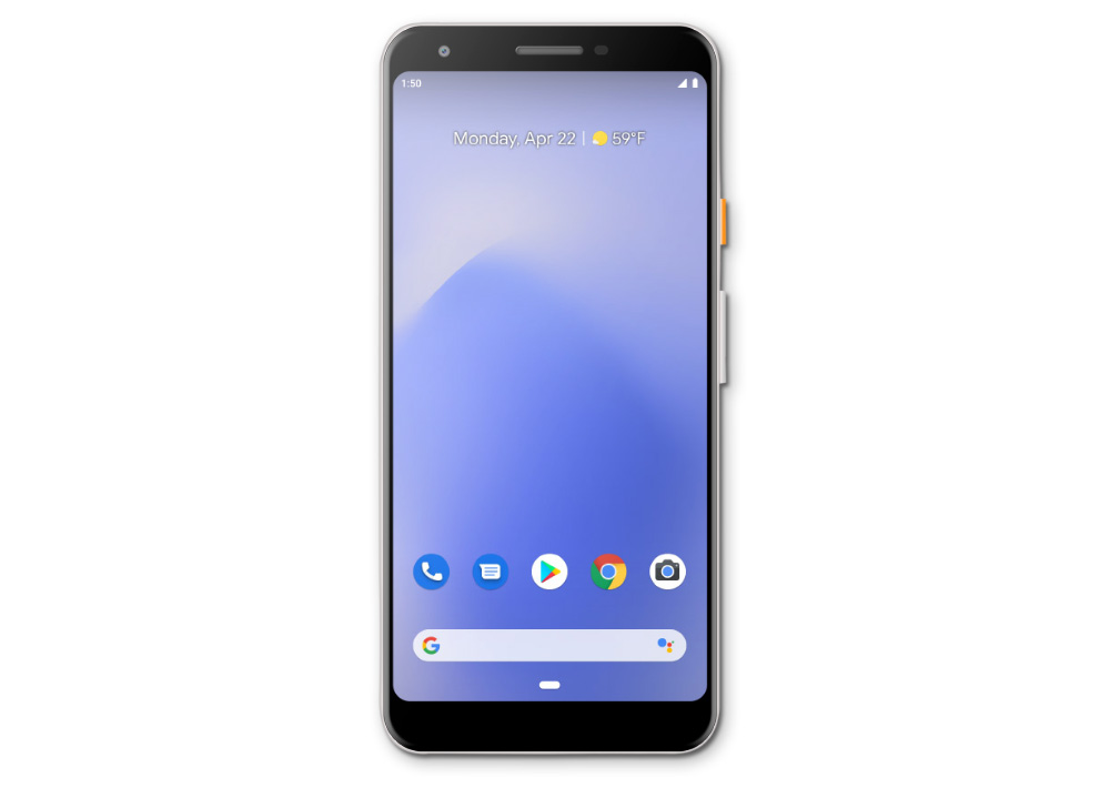 Google Pixel 3a XL Reset Guide: Different types of Resets