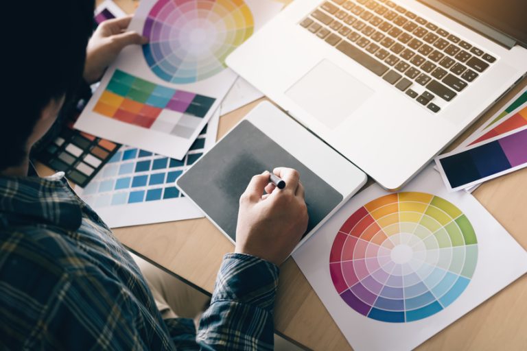 12 Best Drawing Tablet with Screen in 2025
