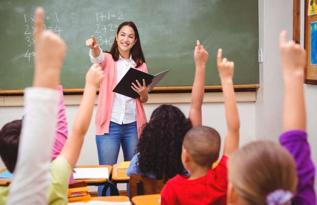 5 Best Printers for Teachers in 2025