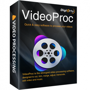 videoproc