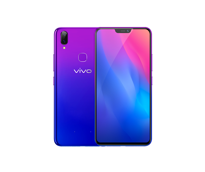 How To Fix The Vivo Y89 Won’t Connect To Wi-Fi Issue