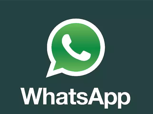 WhatsApp keeps crashing on Samsung Galaxy S10 Plus
