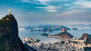 4 Best Prepaid SIM Cards For Brazil Travels