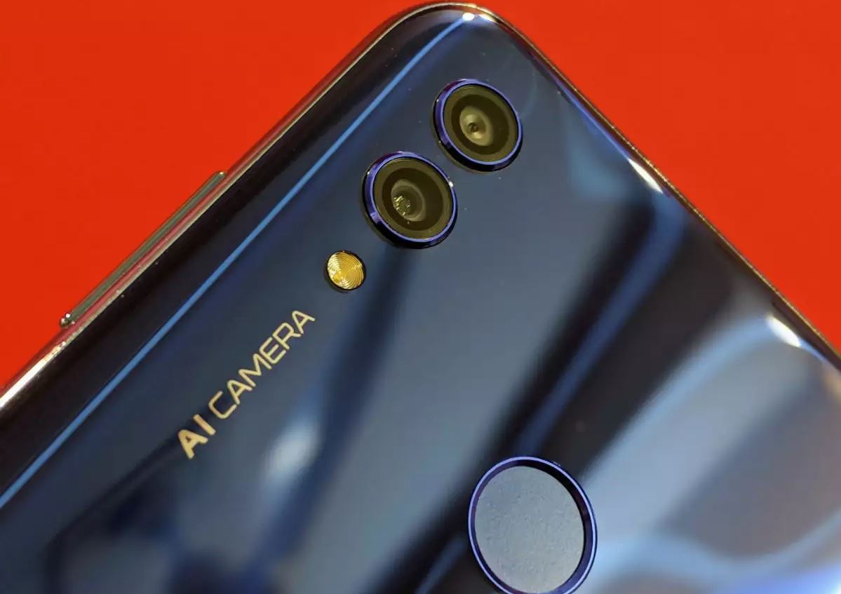 How To Fix The Honor 10 Lite Can't Send MMS Issue