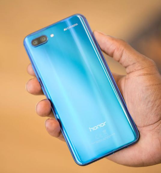 How To Fix The Honor 10 Won’t Connect To Wi-Fi Issue