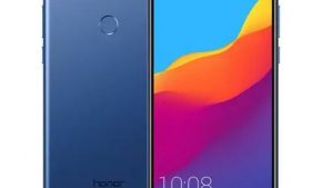 How To Fix The Honor 7C Won’t Connect To Wi-Fi Issue