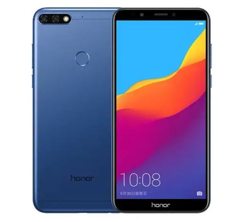 How To Fix The Honor 7C Won’t Connect To Wi-Fi Issue