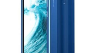 How To Fix The Honor 8X Max Screen Flickering Issue