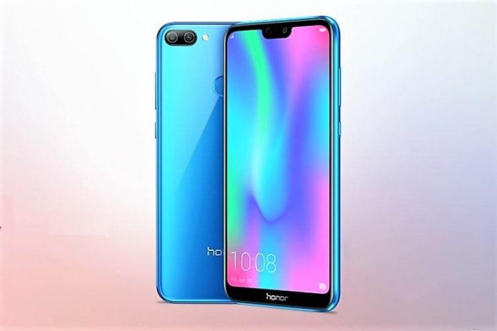 How To Fix The Honor 9N Can’t Send MMS Issue