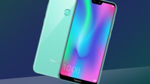 How To Fix The Honor 9N Won’t Connect To Wi-Fi Issue