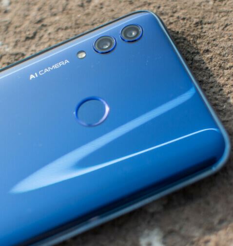 How To Fix The Honor 10 Lite Screen Flickering Issue