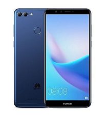 Huawei Y9 Can't Send MMS