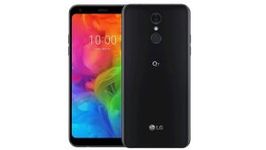 How To Fix The LG Q7 Screen Flickering Issue