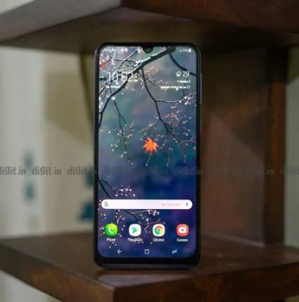 How to fix Galaxy M30 can’t send MMS | troubleshoot MMS not working