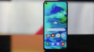How to fix Galaxy M40 No Signal | signal keeps disconnecting