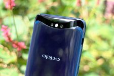 Oppo Find X Won't Connect To Wi-Fi