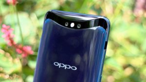 How To Fix The Oppo Find X Won’t Connect To Wi-Fi Issue