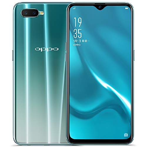 How To Fix The Oppo K1 Won’t Connect To Wi-Fi Issue