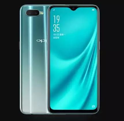 How To Fix The Oppo R15X Can’t Send MMS Issue