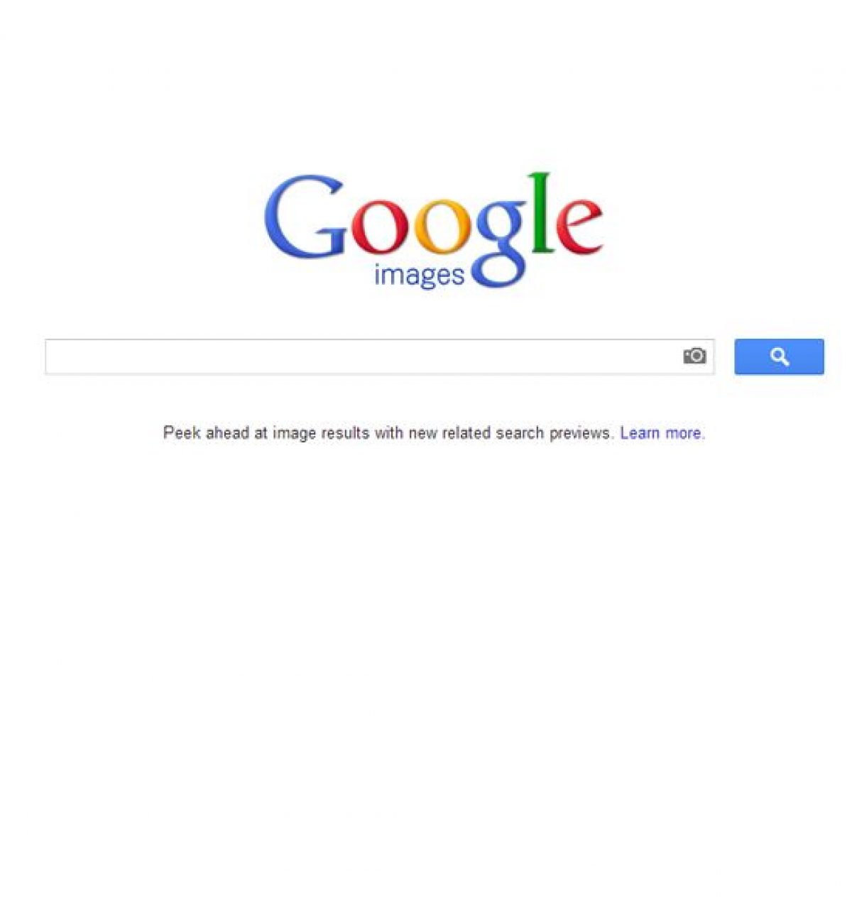 google reverse image search ios