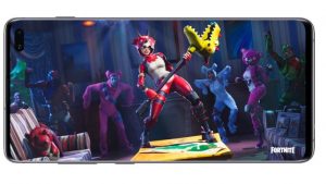 Easy steps to install Fortnite on Galaxy S10 | Fortnite installation guide on Samsung Galaxy