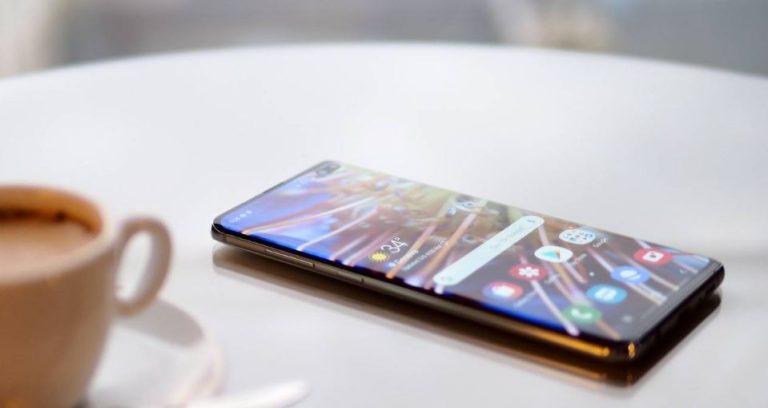 How to fix Samsung Messages keeps crashing on Galaxy S10 | Samsung Messages not working