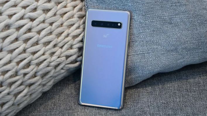 How to fix slow Galaxy S10 5G | fix for slow performance