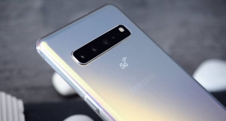 What to do if LTE connection keeps dropping on Galaxy S10 5G | No or weak LTE connection