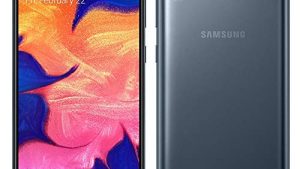 How To Fix The Samsung Galaxy A10 Facebook Keeps Crashing Issue