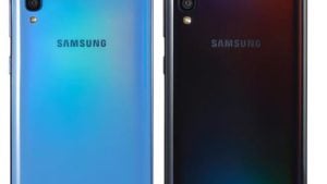 How To Fix The Samsung Galaxy A70 Can’t Send MMS Issue