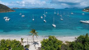 3 Best Prepaid SIM Cards For Virgin Islands Travels