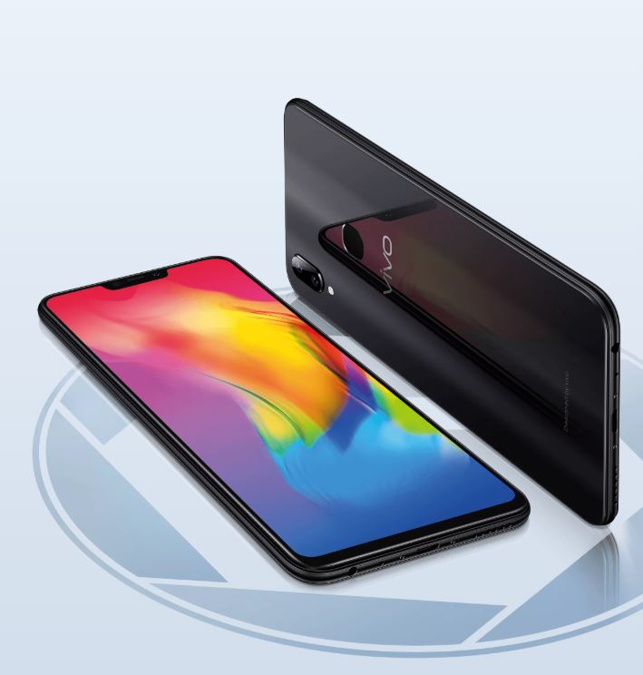 How To Fix The Vivo Y83 Pro Won’t Connect To Wi-Fi Issue