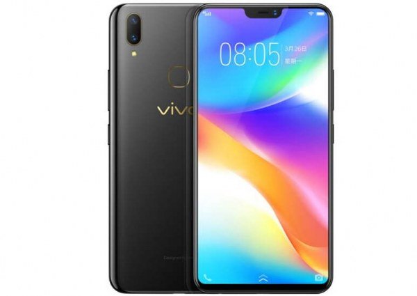 How To Fix The Vivo Y89 Won’t Turn On Issue