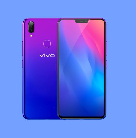 How To Fix The Vivo Y89 Can’t Send MMS Issue