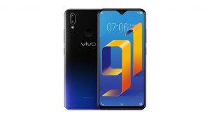 How To Fix The Vivo Y91 Can’t Send MMS Issue