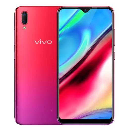 How To Fix The Vivo Y93 Can’t Send MMS Issue