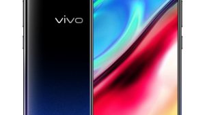 How To Fix The Vivo Y93 Screen Flickering Issue